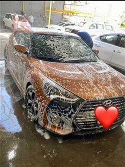 هيونداي فلوستر